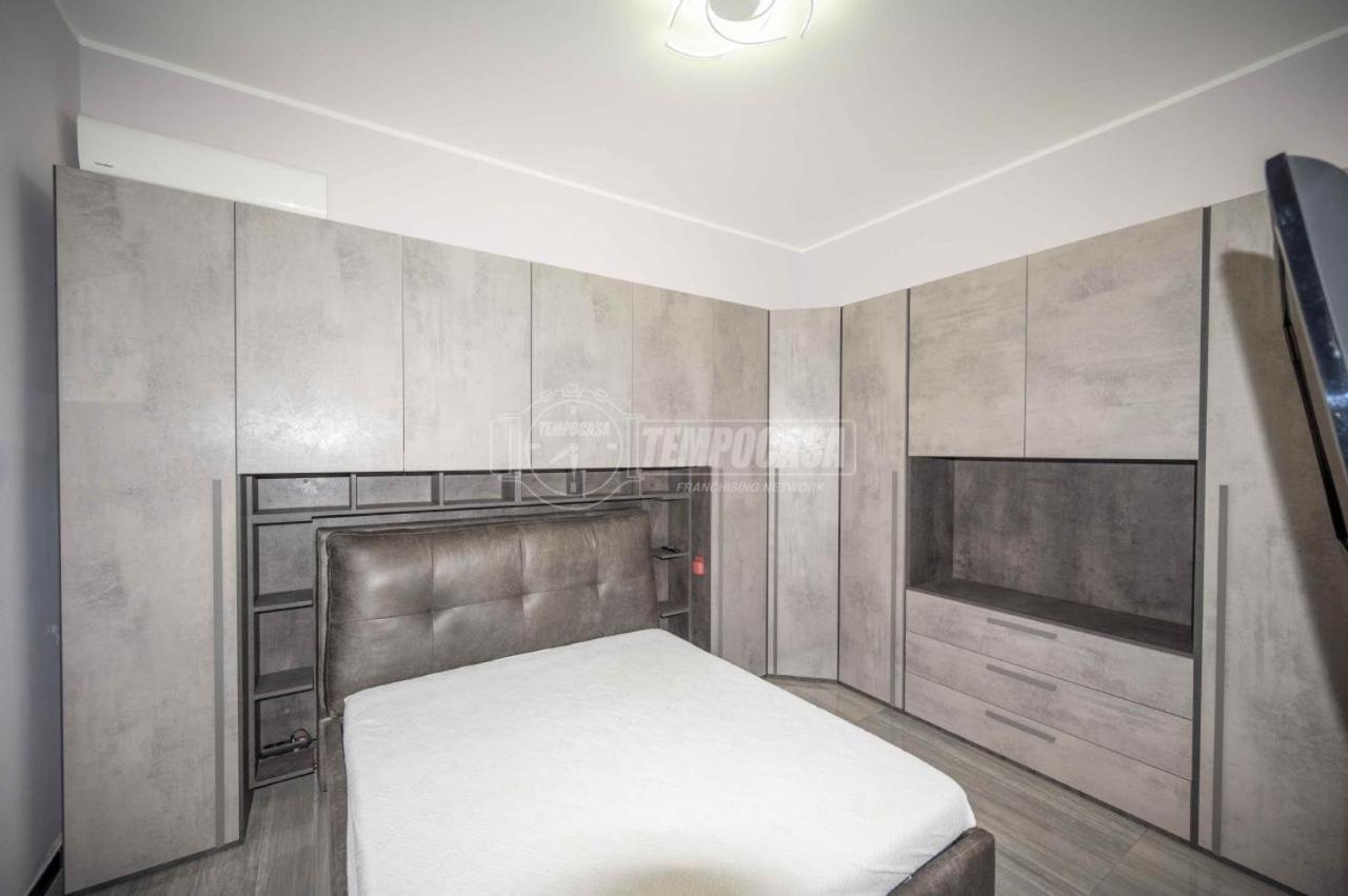 Casa Vacanza Mamma Maria Villa Messina Kültér fotó